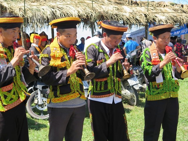Du[-]lịch[-]Mẫu[-]Sơn:[-]Bao[-]giờ[-]hết[-]"ngủ[-]đông"?